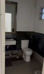 Kim Keat House (D12), Shop House #629213761
